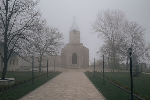 stefano majno foggy church.jpg